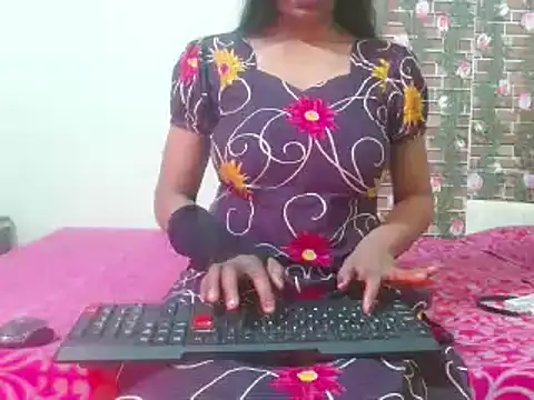 nikitahot3 online show from February 2025 08:54:02 AM