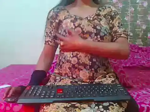 nikitahot3 online show from February 2025 04:02:01 PM