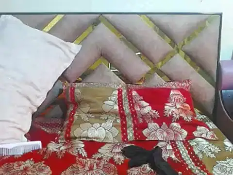 nikitahot3 online show from February 2025 12:39:02 PM