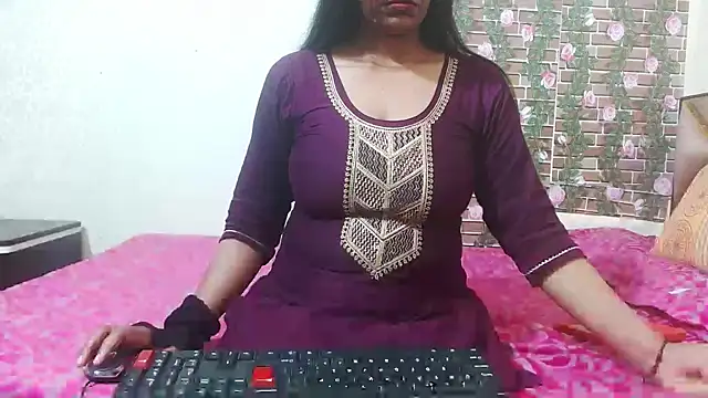 nikitahot3 online show from March 2025 07:37:02 AM