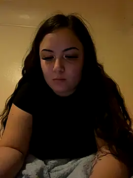 Snapshot of xocrybaby chatting on November 2025 03:23:01 AM xocrybaby online show from November 2025 03:23:01 AM