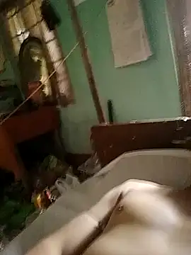 waswinnr online show from November 2025 08:24:01 AM