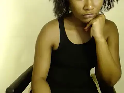 savage laura online show from January 2025 10:54:01 AM