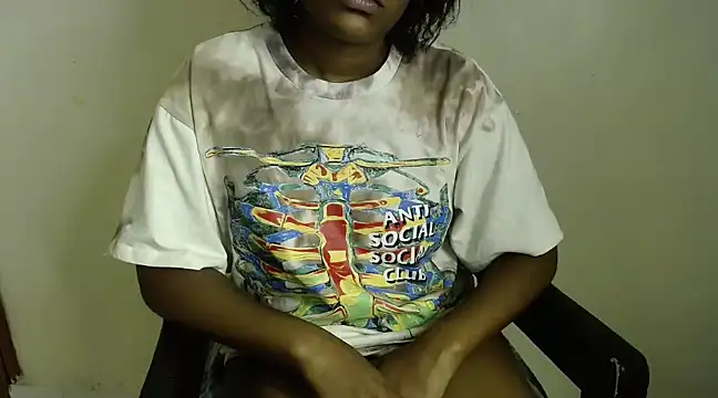 savage laura online show from January 2025 08:44:02 AM