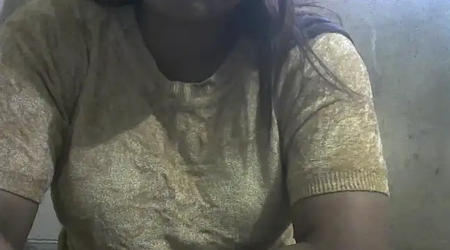 shekira99 online show from December 2024 01:34:02 AM