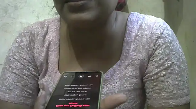 shekira99 online show from December 2024 04:38:01 AM