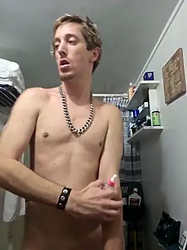 j hollywood91 online show from March 2025 05:27:01 PM