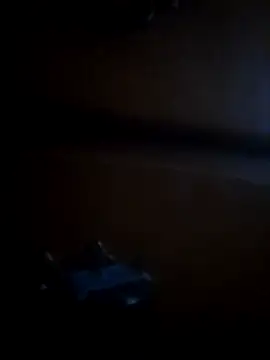 j hollywood91 online show from September 2025 09:16:02 PM