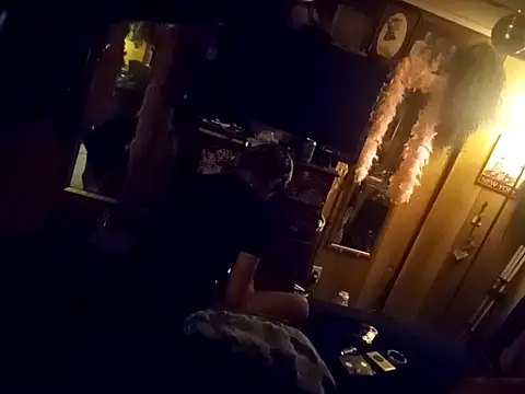 j hollywood91 online show from October 2025 05:05:01 AM