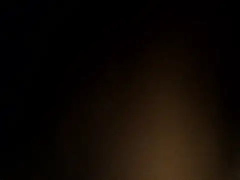 j hollywood91 online show from October 2025 03:20:02 AM