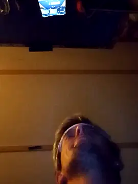 j hollywood91 online show from October 2025 03:54:02 AM