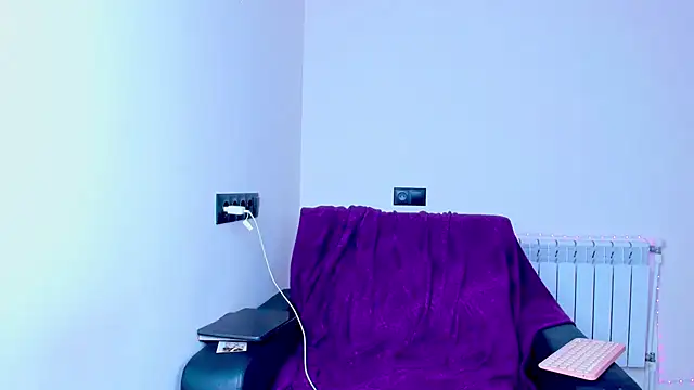 dollmore online show from September 2025 06:07:01 AM