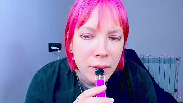 dollmore online show from October 2025 07:33:02 PM