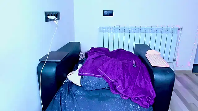 dollmore online show from October 2025 06:39:02 PM