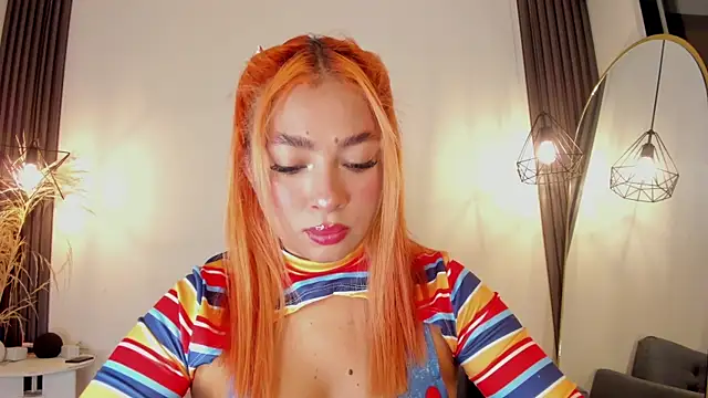 valerycolins online show from December 2024 01:47:02 AM