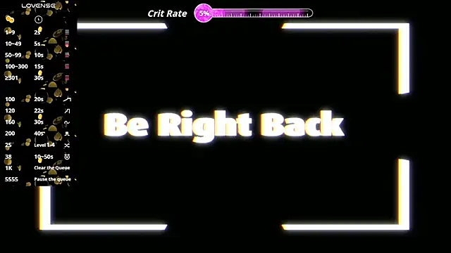 CHRISTIAN DISICK online show from September 2025 11:59:01 AM