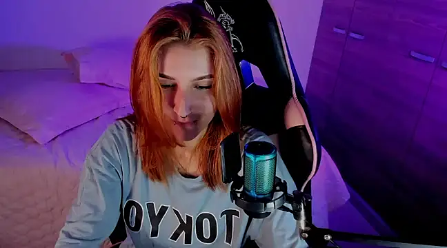 Snapshot of Dakotaa_ chatting on December 2024 04:41:02 AM Dakotaa online show from December 2024 04:41:02 AM