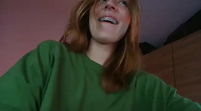 Snapshot of Dakotaa_ chatting on March 2025 04:56:02 AM Dakotaa online show from March 2025 04:56:02 AM