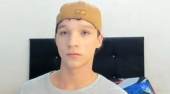 angelcortes online show from January 2025 10:54:01 AM