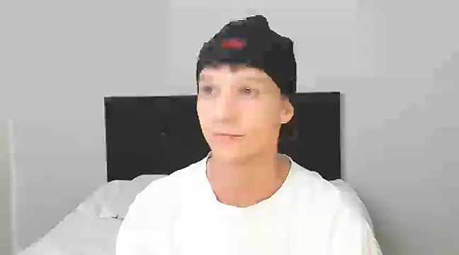 angelcortes online show from March 2025 12:32:01 AM