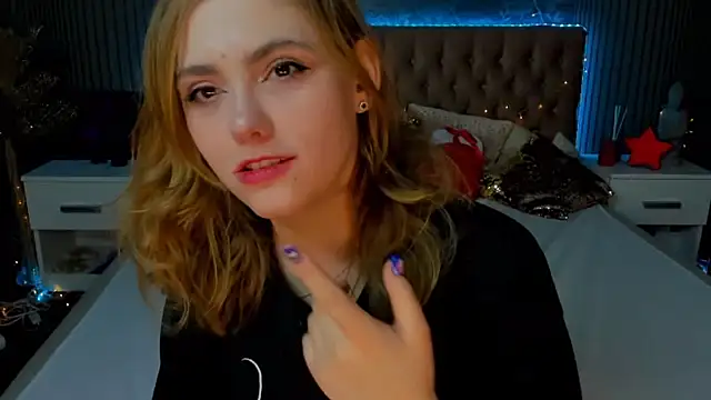 DellaRowe online show from January 2025 01:08:01 PM