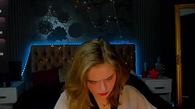 DellaRowe online show from January 2025 08:21:02 AM