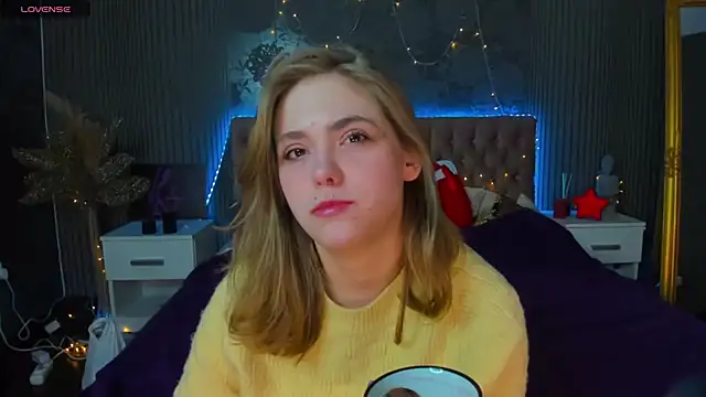 DellaRowe online show from January 2025 01:31:02 PM