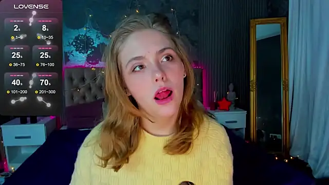 DellaRowe online show from January 2025 01:14:01 PM