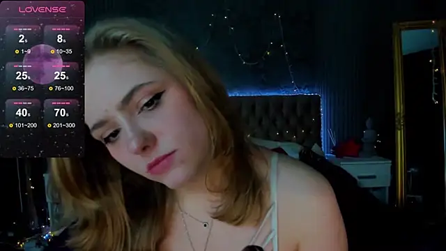 DellaRowe online show from January 2025 01:17:01 PM