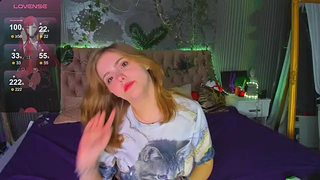 DellaRowe online show from January 2025 06:12:01 AM