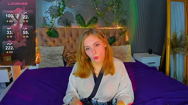 DellaRowe online show from February 2025 04:36:01 PM