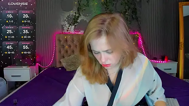 DellaRowe online show from February 2025 06:23:01 AM