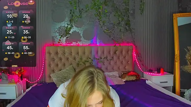 DellaRowe online show from February 2025 04:59:02 PM