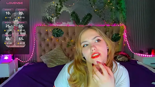 DellaRowe online show from February 2025 04:22:01 PM