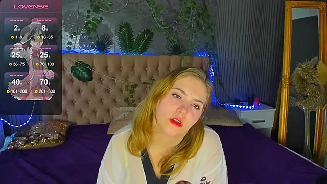 DellaRowe online show from February 2025 04:36:02 PM