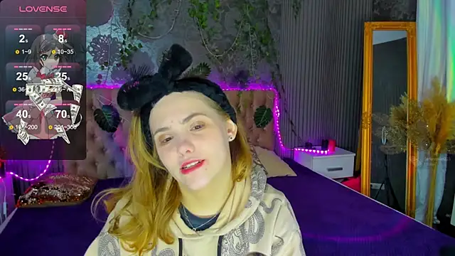 DellaRowe online show from February 2025 01:36:01 PM