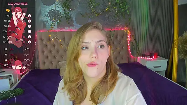 DellaRowe online show from March 2025 01:18:02 PM