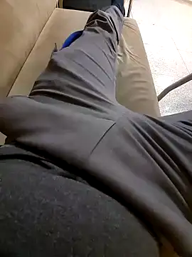 Snapshot of klsvn91 chatting on November 2025 07:08:02 PM klsvn91 online show from November 2025 07:08:02 PM