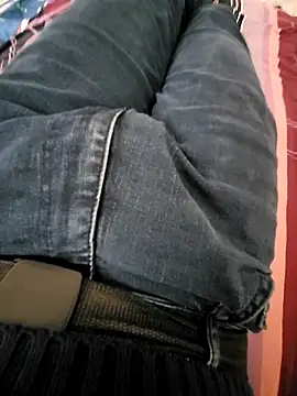 Snapshot of klsvn91 chatting on December 2025 10:54:01 AM klsvn91 online show from December 2025 10:54:01 AM