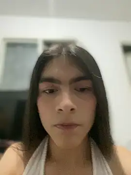 valendoll online show from October 2025 03:07:02 AM