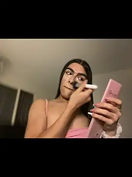 valendoll online show from November 2025 02:23:02 AM