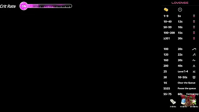  Gretta online show from December 2024 08:03:02 PM