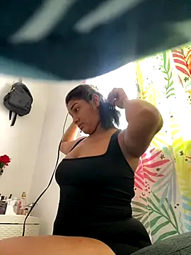  Gretta online show from October 2025 04:40:01 PM