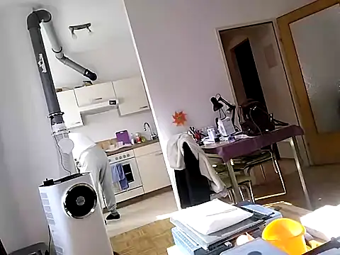 Snapshot of Pegy chatting on February 2025 11:04:01 AM Pegy online show from February 2025 11:04:01 AM