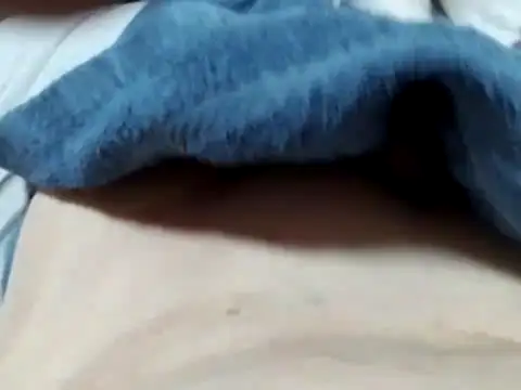 Snapshot of Pegy chatting on November 2025 11:40:02 AM Pegy online show from November 2025 11:40:02 AM