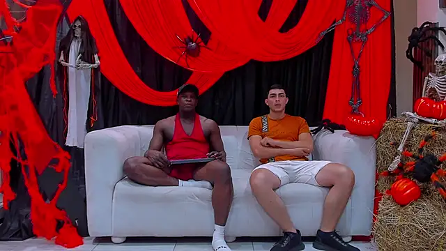 Snapshot of hot__guys_ chatting on October 2025 07:18:01 PM hot guys online show from October 2025 07:18:01 PM