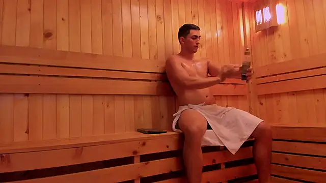 Snapshot of hot__guys_ chatting on November 2025 01:00:01 AM hot guys online show from November 2025 01:00:01 AM