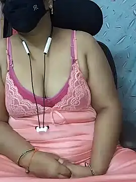 yours-kavaya online show from January 2025 05:01:01 AM