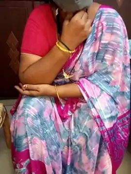 yours-kavaya online show from October 2025 11:43:01 PM