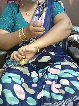 yours-kavaya online show from October 2025 12:11:02 AM